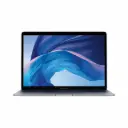 NBR MacBook Air A1932 i5/8GB/128GB SSD/13"/ Space Gray MRE82LL/A RFB