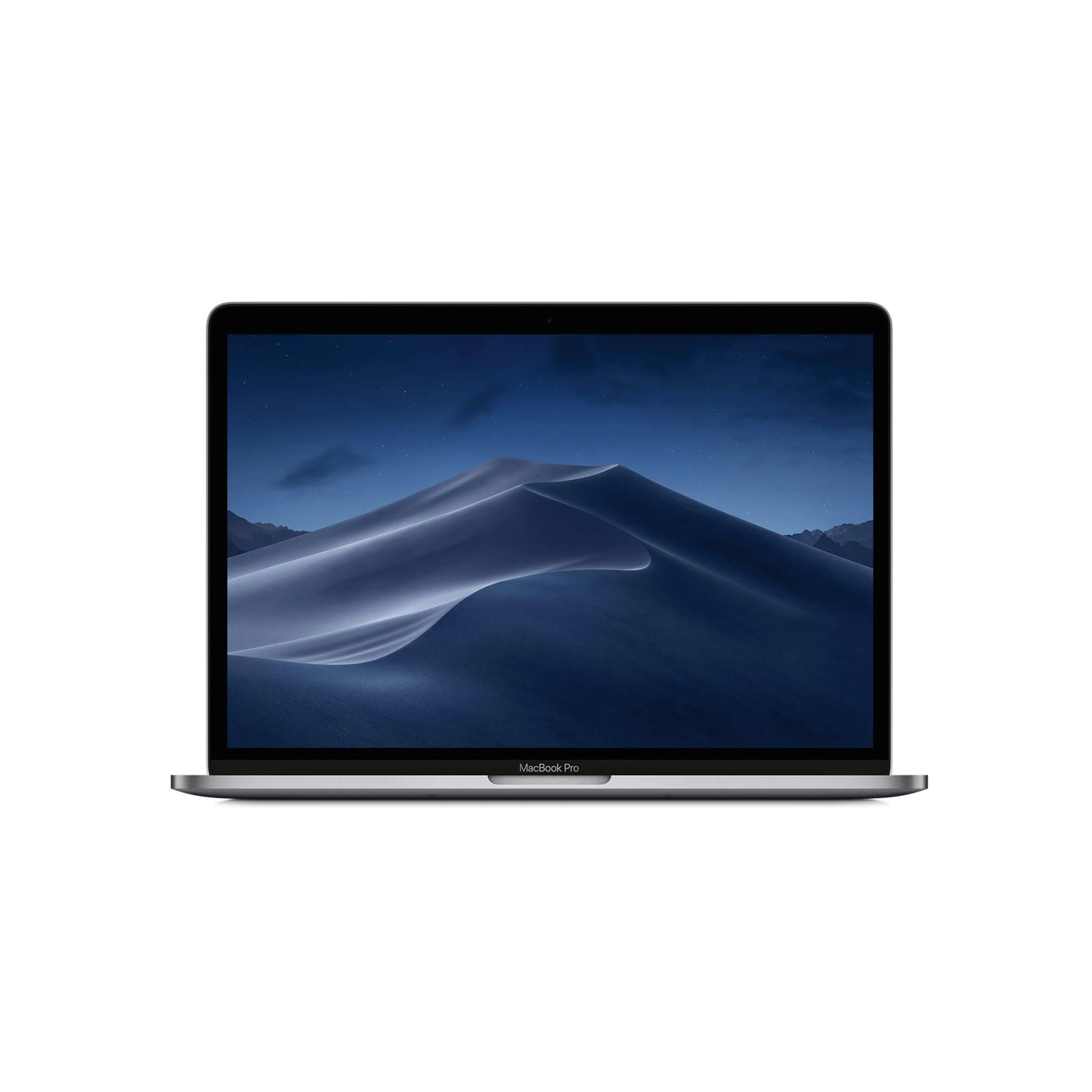 NBR MacBook Pro A1708 i5/8GB/256GB SSD/13"/ MPXT2LL/A RFB