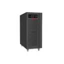 UPS MUST EN LINEA 6KVA 110V/220v 50/60hz EH55-H6k TLV 6KVA