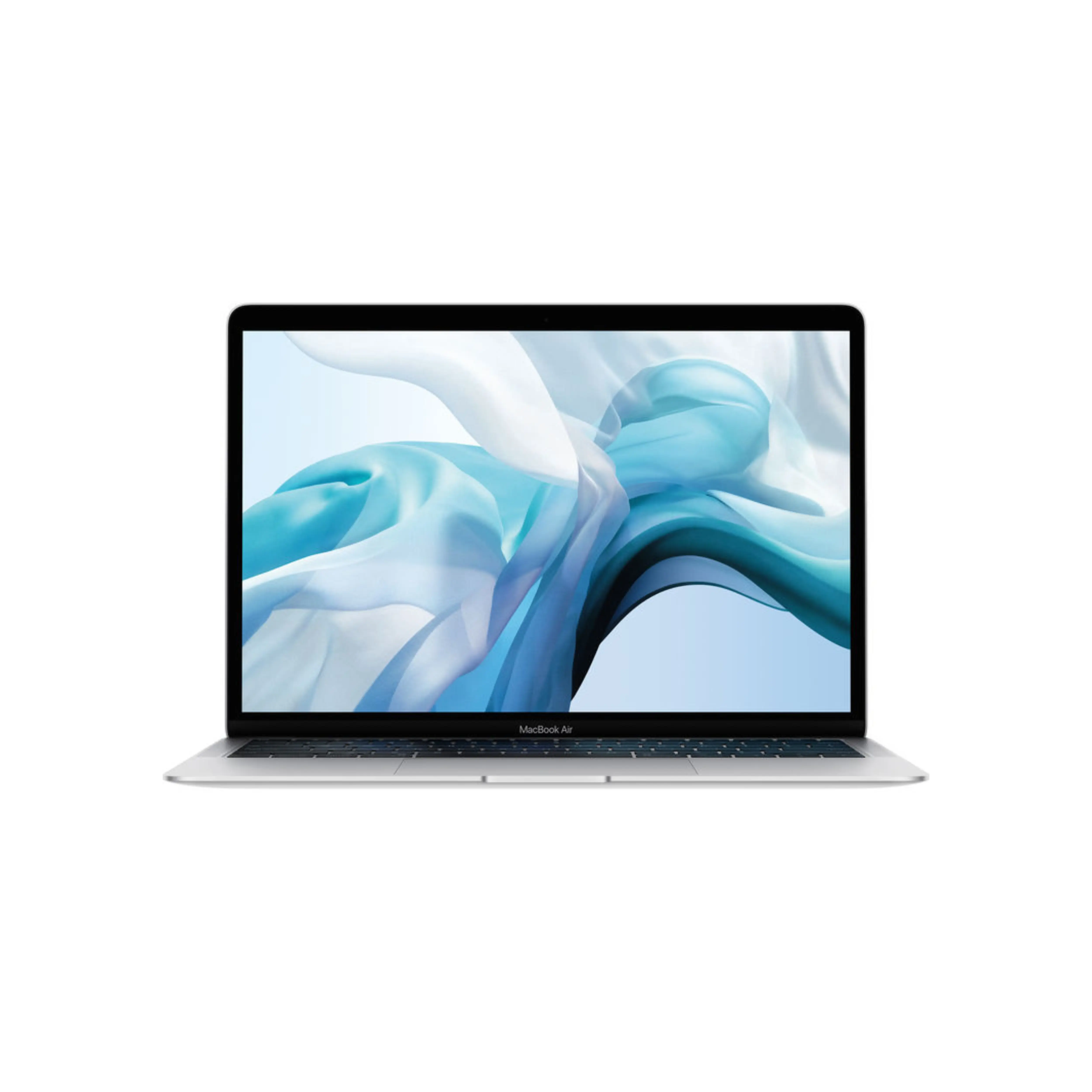 NBR MacBook Air A1932 i5/8GB/128GB SSD/13"/ MRE82LL/A RFB