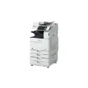 Copiadora Canon imageRUNNER ADVANCE 4535i Negro 4 Bandejas RFB - LIQUIDACION REGRESO A CLASES + Toner + Papel 