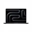 NBR MacBook Pro A2992 M3 Pro/18GB/512GB SSD/14"/ Space Black MRX33LL/A RFB