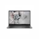 Laptop Dell Pro Core 5-120U/16GB DDR5/512GB SSD/16"/W11P Español ** Garantia Basica** 5GH0W
