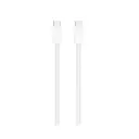 Cable USB-C a USB-C | 2 Metros | Apple MYQT3AM/A | 240W