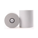 Papel POS Termico 79.8mm x 15.m en Rollo Zebra