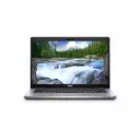 Laptop Dell Latitude 5420 i5-1145G7/8GB/SSD 256GB/LED 14.0"/W11P + Kaspersky Plus 1 Usuario / 1 AÑO Español KL1042DDAFS Reacondicionada