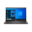 Laptop Dell Latitude 3510 i5-10210U/12GB/SSD 256GB/LED 15.6"/W11P + Kaspersky Plus 1 Usuario / 1 AÑO Español Reacondicionado
