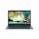 Laptop Acer Aspire A315-24PT Ryzen 5-7520U/8GB/SSD 512GB/LED 15.6"/W11HOME + Kaspersky Plus 1 Usuario / 1 AÑO Reacondicionada