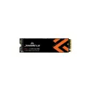 SSD M.2 2280 1TB Gen 4 Timetec/PINNACLE 35TT2280GEN4PG-1TB 