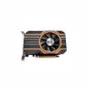 Tarjeta de Video PCIE 4GB ARKTEK GT740 DDR5 933MHz AKN740D5S4GH1