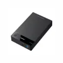 Caja SATA 2.5/3.5 3.0 Ugreen 50423 Negro