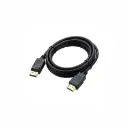 Cable de Video Display Port 1.8Metros Nova 4K FAA40118001C