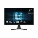 Monitor LED 27" MSI E14 G275L HDMI/DP 144HZ 4ms 9S6-3CF31M-005