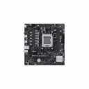 Tarjeta Madre PC AM5 ASUS PRIME B650M-F 90MB1HK0-M0EAY0 