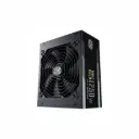 Fuente de Poder 1250W Cooler Master MWE 1250 V2 80+ GOLD MPE-C501-AFCAG-3EU2 Full Modular