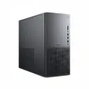 Computadora de Escritorio Dell Tower Plus EBT2250 Ultra 7 265/32GB/SSD 1TB/RTX 5060 8GB/W11 0HYRF