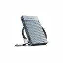 Capturadora de Video USB-C a HDMI Orico IS6-GY-BP Gris