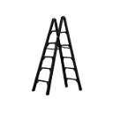 Escalera Telescopica 2.1M