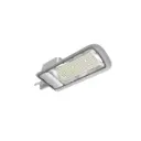 S/Lampara Solar LED Blue Carbon 5700 Lumenes BCT-SLG2.0-B + Panel