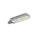 S/Lampara Solar LED Blue Carbon 3600 Lumenes BCT-OLK2.0-A + Panel