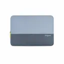 Funda Laptop 13"-14" Origin STM114482M02 Azul