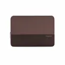 Funda Laptop 13"-14" Origin STM114482M03 Lilac Plum