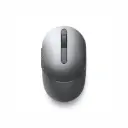 Mouse Inalambrico Dell MS5120W Gris