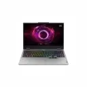 Laptop Lenovo LOQ 15 IA Ryzen 7-250/16GB/512GB SSD/RTX 5060 8GB/LED 15.6" 144hz/W11H 83JG007PUS