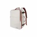 Mochila Taygeer STB00498 BEIGE