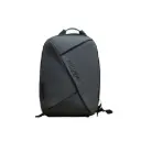 Mochila Lulugao STB00499-1 Negro