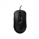 Mouse USB AOC MS170B/LA Negro