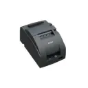 Impresora POS Epson TMU-220IIA-042 Matricial USB Corte /Enrollado Nueva N/D C31CL26042AD