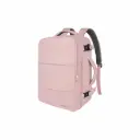 Mochila Taygeer STB00498 Rosado