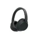 Audifono C/Mic Bluetooth Sony WH-CH720N