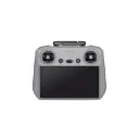 Control Remoto Original RC 2 Mini 4 Pro para DJI Mini 4 PRO/Air 3 Drone, Light and Compact with a 5.5-inch FHD Screen