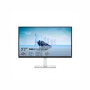 Monitor LED 27" Dell S2725QS 4K 2XHDMI/DP /120Hz Color Blanco