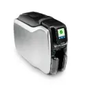 Impresora Zebra ZC300 Dual Sided Carnet USB/RJ45 ZC32-000CQ00LA00