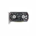 Tarjeta de Video PCIE 4GB RADEON RX560 GDDR5 1200MHZ ARKTEK AKR560D5S4GH1