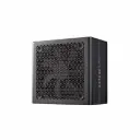 Fuente de Poder 850W 80 PLUS Cooler Master Elite Gold 850 ATX MPX-8505-AFAG-BUS