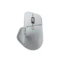 Mouse Inalambrico / Bluetooth Logitech MX Master 4 910-007566 Gris