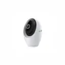 Camara de Vigilancia Inalambrica TPLINK Tapo C260 4K 8MP
