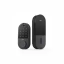 Cerradura Inteligente TPLINK Tapo DL110 WiFi/Bluetooh Teclado/Huella