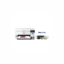 OFERTA ABRIL 2026 04 - Impresora Epson SC-F170 SureColor Sublimacion Wifi N/D + Tazas Magicas