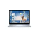 Laptop Dell Inspiron 7440 Ultra 7-150U /16GB/1TB SSD/14"/W11H