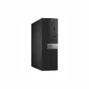 Compu R Dell Optiplex 7050 Torre i7-7700/8GB/SSD 256GB/W11P + Kaspersky Plus 1 Usuario / 1 AÑO