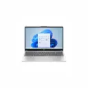 Laptop HP 15-FD2030WM i3-N305/8GB/256GB SSD/LED 15.6"/W11 C68GJUA#ABA