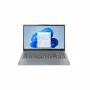 NBN Lenovo IdeaPad Slim 3 Ryzen 5-7520U/8GB/512GB SSD/LED 15.6" Touch/W11H 82XQ00RSUS