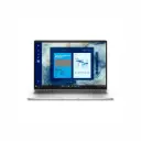 Laptop Dell Pro Ultra 7-255U/16GB DDR5/512GB SSD/16"/W11P PC16250-U7ARL321TBWS