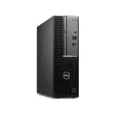 Compu R Dell Optiplex 7020 SFF i5-4590/8GB/SSD 120GB/W10P Reacondicionada