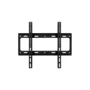 Wallmount Pared 26" - 55" B45 110Lbs